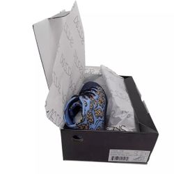 Wholesale DEZZY'S KIDS SHOES DIFFERENT MODEL AND SIZES ALL IN BOXES