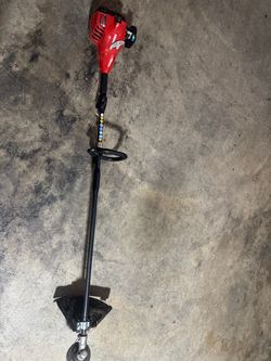 Homelite Weed Eater