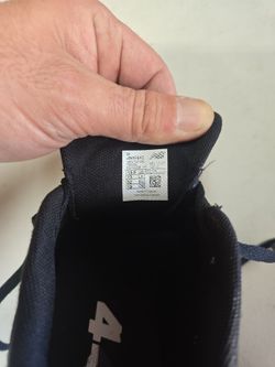 NB 13'5