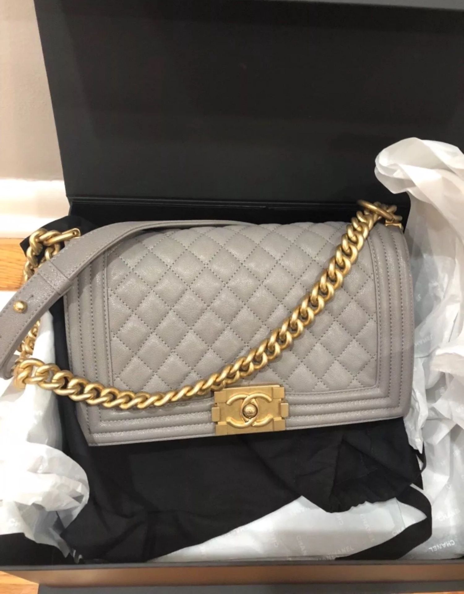 CoCo Chanel bags for Sale in Atlanta, GA - OfferUp