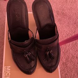 Michael Kors Shoes