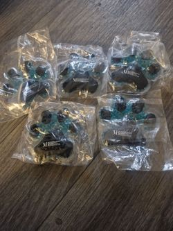 Cold/ hot pads size palm