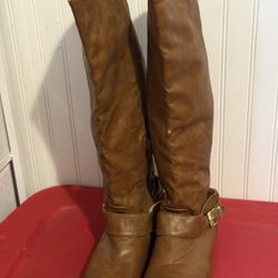 Botas 