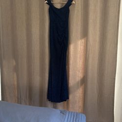 Windsor Dress