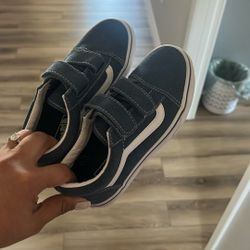 Kids Vans 