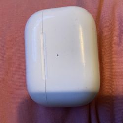 Airpod Pro Max 100