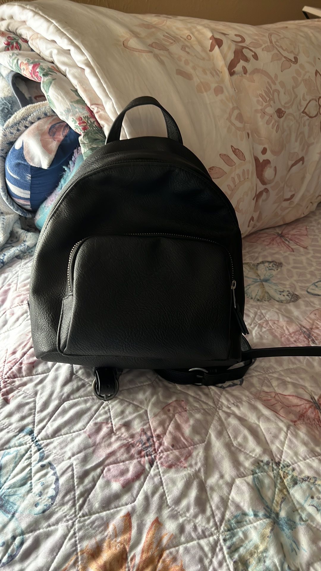 Like New Backpack