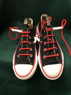 Converse Sz 2