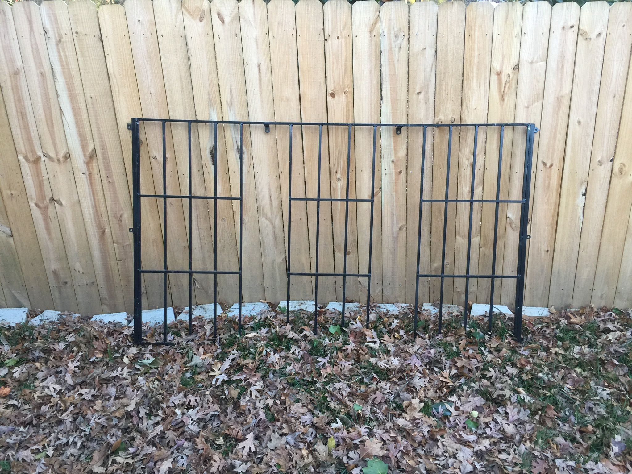 Free Items Just Need To Get Rid Of