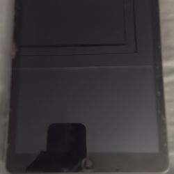 iPad Mini 5th Generation 