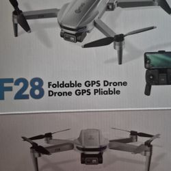 Contixo F28