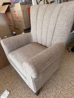 Accent chair for sale  92129