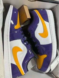 Comes with original box used once
