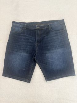 Jorts ( Size 46 ) 