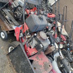 36 inch lawnmowerknow