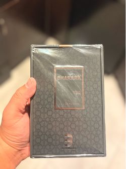 Bharara King (Eau De Parfum)