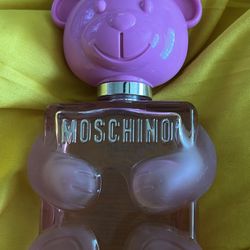 Moschino
