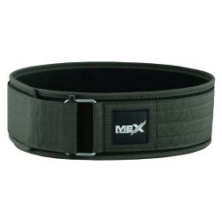 Weightlifting Belt Powerlifting Belt Gym Belt
