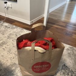 Free Backpack And Skirt, Dresses
