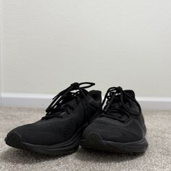 Lululemon Women’s Shoes 