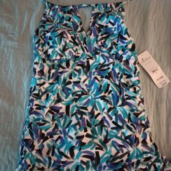 Brand New Swimsuits $10/Each