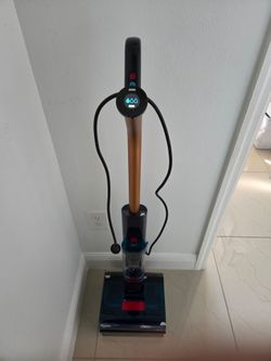 Dyson Cleaning Vacuum