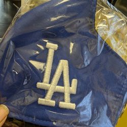 Face Masks In San Fernando 91340