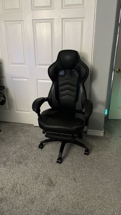 Gaming chair/office chair