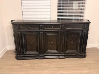 Bar Stand for Sale solid Wood