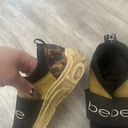 Size 10 Women’s