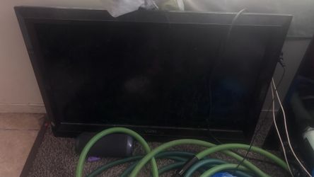 Vizio tv