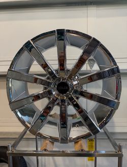DOLCE-DC68