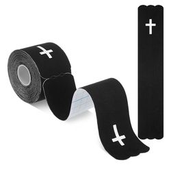 Athletic Sports Tape 