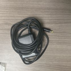 Charger Switch Adapter