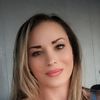 Lisa Wyatt