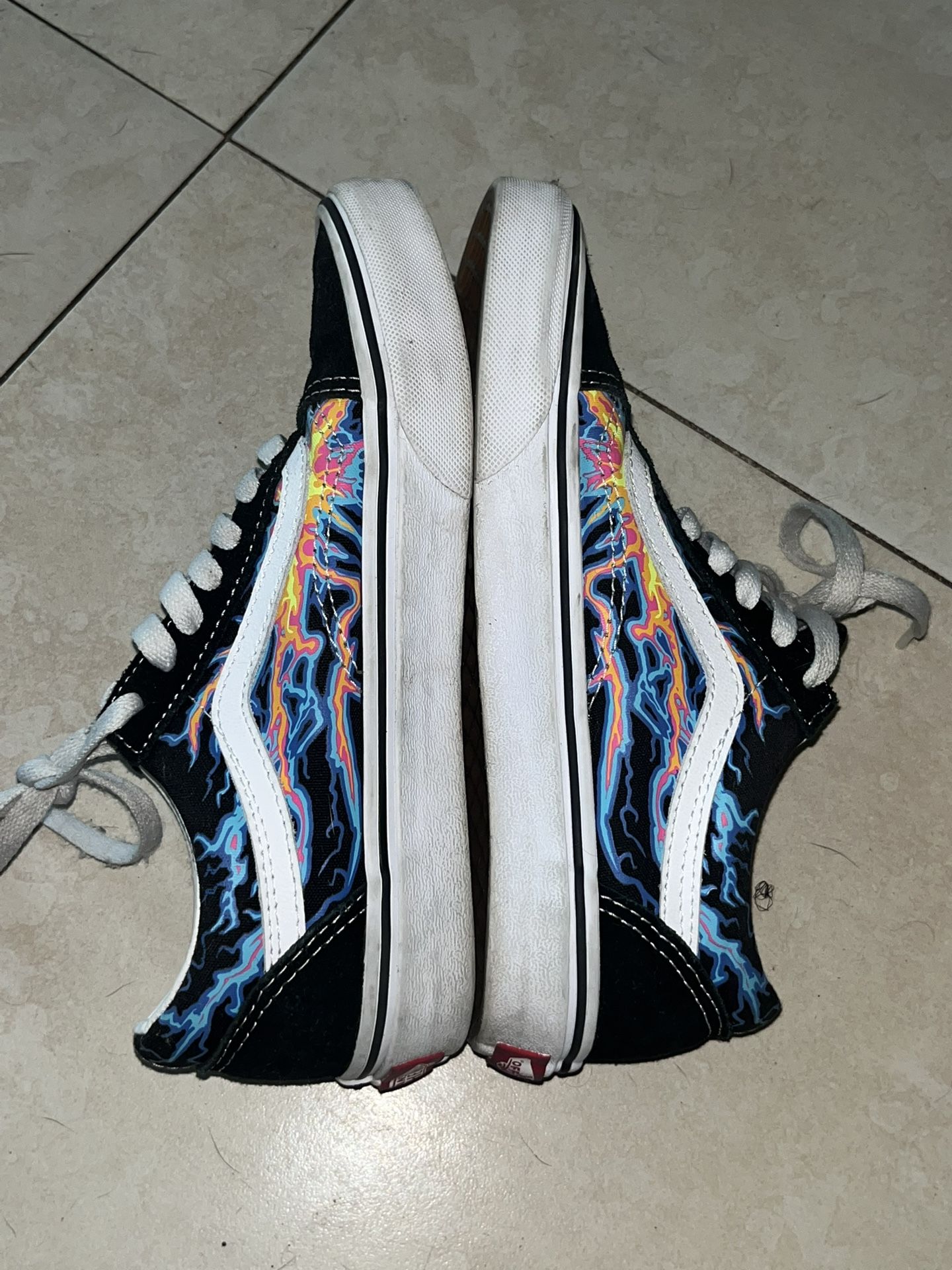 Women Shoes