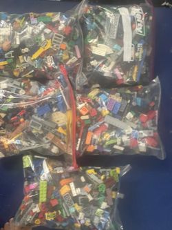 Legos