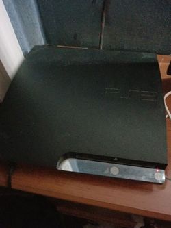 Ps3