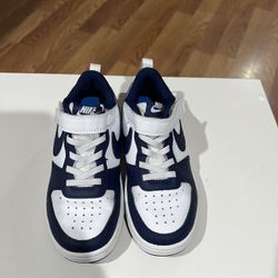 Nikes
