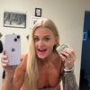 Meg Mulligan