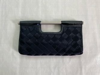 Cole Haan Clutch