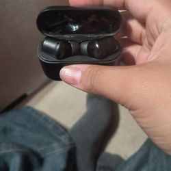 Razer Gaming Earbuds 