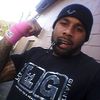 Charles P