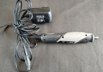 Dremel
