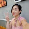 Claudia Gunawan