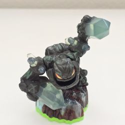 Skylanders Rock Monster Figure