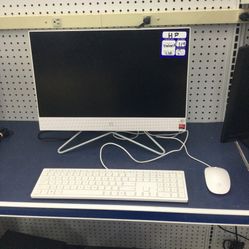 Desktop
