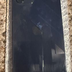 iPhone 14 128GB Midnight Color, Used- very Good  condition OBO