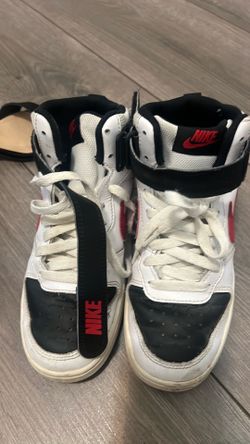 kids shoes