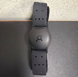 Orange Theory Heart Monitor 5.0
